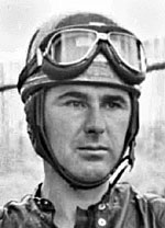 Alois Ohner Memorial